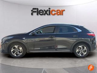 Kia XCeed XCEED 1.5 T-GDi DRIVE 160CV