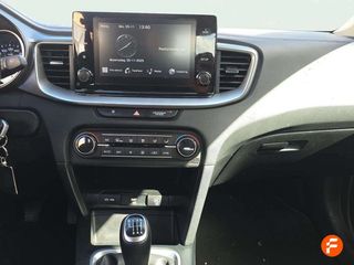 Kia XCeed XCEED 1.5 T-GDi DRIVE 160CV