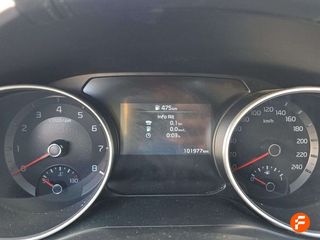 Kia XCeed XCEED 1.5 T-GDi DRIVE 160CV