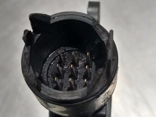 SENSOR ANGULO GIRO ARBOL DE LEVAS PEUGEOT 208 8F0