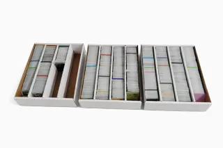 Cartas Pokémon Japonesas Lote 200C + 3RR