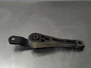 SOPORTE MOTOR VOLKSWAGEN GOLF V (1K1)(10.2003) BK