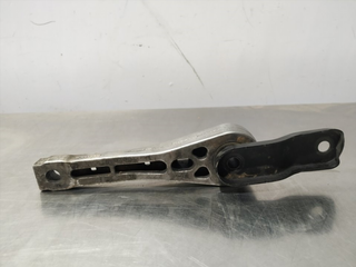 SOPORTE MOTOR VOLKSWAGEN GOLF V (1K1)(10.2003) BK