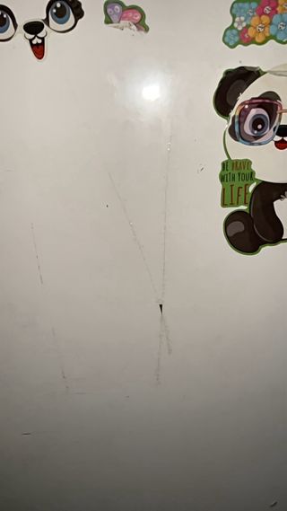 Congelador Vertical Whirlpool No Frost