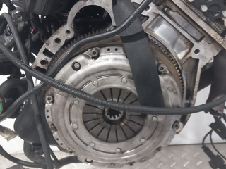 MOTOR COMPLETO BMW SERIE 3 COMPACTO (E46) N42B18A