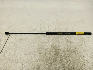 AMORTIGUADORES CAPO VOLKSWAGEN PASSAT BERLINA (3B