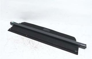 Renault 122979 bandeja tras 8200271177 megane 1.6