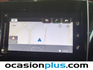 Suzuki Swift 1.4T Mild Hybrid Sport 95 kW (129 CV)