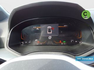 Seat Arona 1.0 TSI Xperience Special Edition 85 kW (115 CV)