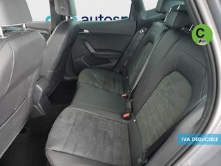 Seat Arona 1.0 TSI Xperience Special Edition 85 kW (115 CV)