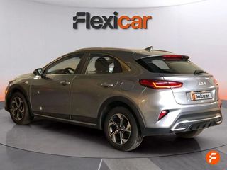 Kia XCeed 1.0 T-GDi Drive 88kW (120CV)