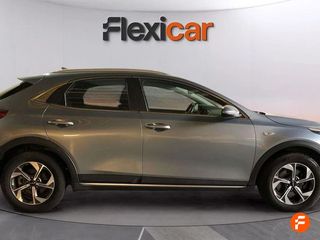 Kia XCeed 1.0 T-GDi Drive 88kW (120CV)