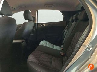 Kia XCeed 1.0 T-GDi Drive 88kW (120CV)