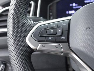 VOLKSWAGEN T-ROC 1.5 TSI DSG R-LINE 150CV 5P