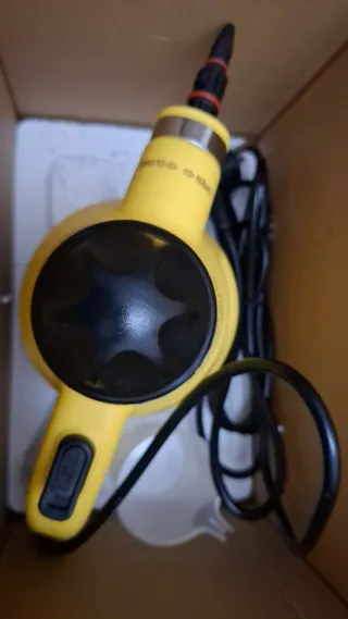 Bajada de precio Vapor a presión pequeño