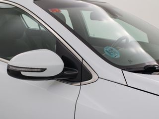 KIA SPORTAGE 1.6 CRDI 100KW DCT 4WD 136 5P