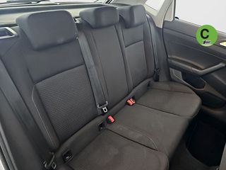 Volkswagen Polo Advance 1.0 TSI 70 kW (95 CV) DSG