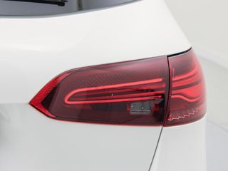 MERCEDES CLASE B B 200 D