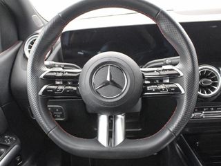 MERCEDES CLASE B B 200 D