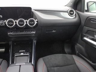 MERCEDES CLASE B B 200 D