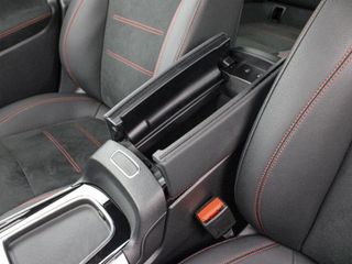 MERCEDES CLASE B B 200 D