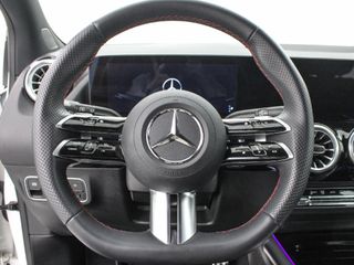 MERCEDES CLASE B B 200 D