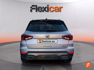 Seat Arona 1.0 TSI 85kW (115CV) FR XL