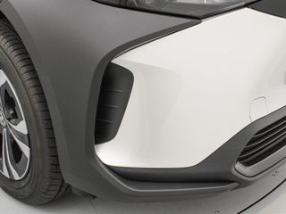 TOYOTA BZ4X BEV 71KWH 200E ADVANCE 204CV 5P