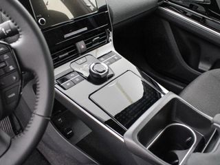 TOYOTA BZ4X BEV 71KWH 200E ADVANCE 204CV 5P