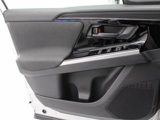 TOYOTA BZ4X BEV 71KWH 200E ADVANCE 204CV 5P