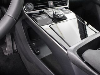 TOYOTA BZ4X BEV 71KWH 200E ADVANCE 204CV 5P