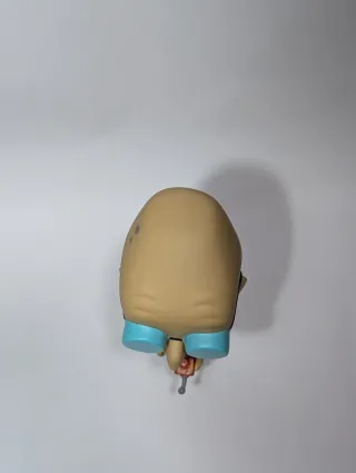 Funko Pop Futurama Professor Farnsworth 54