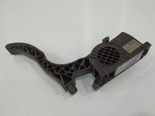 556253 pedal acelerador 6q1721503h volkswagen polo