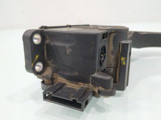556253 pedal acelerador 6q1721503h volkswagen polo