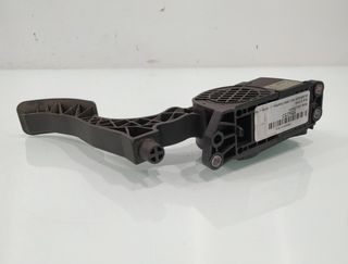 556253 pedal acelerador 6q1721503h volkswagen polo