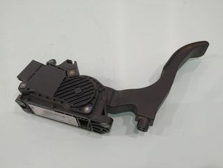 556253 pedal acelerador 6q1721503h volkswagen polo