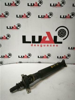 117247 cardan delantero bmw serie 1 berlina 3p 1.5