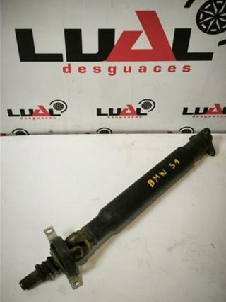 117247 cardan delantero bmw serie 1 berlina 3p 1.5
