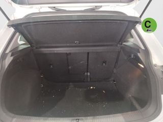 Volkswagen Tiguan Advance 2.0 TDI 85 kW (115 CV)