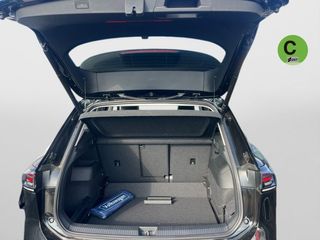 Volkswagen Tiguan ``Más`` 2.0 TDI 110 kW (150 CV) DSG