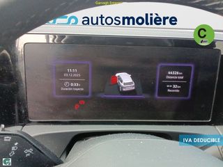 Volkswagen Tiguan R-Line 2.0 TDI 4Motion 142 kW (193 CV) DSG