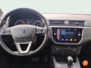 Seat Ibiza 1.0 TSI 81kW (110CV) DSG Xcellence