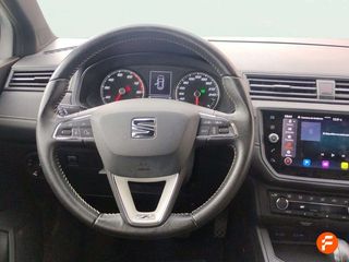 Seat Ibiza 1.0 TSI 81kW (110CV) DSG Xcellence