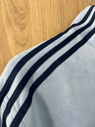Chaqueta Adidas Año Nuevo Chino Talla M