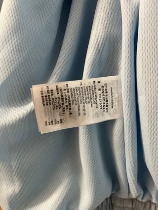 Chaqueta Adidas Año Nuevo Chino Talla M