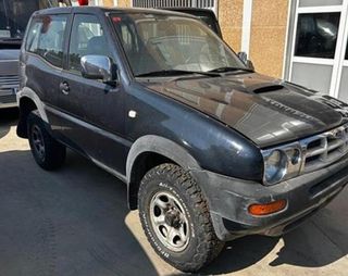 39011 6012690 60-12384 airbag guida ford maverick