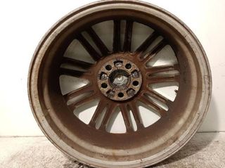 Llanta ford 5521196 3m5j-ca focus berlina 2.0 tdci