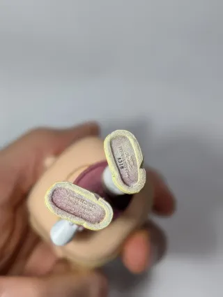 Funko Pop Animation: Futurama Zapp Brannigan 57