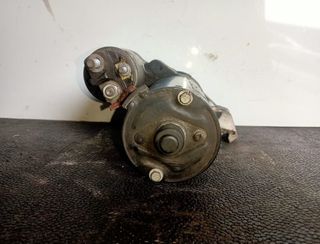 105386 1005841073 motor arranque bmw serie berlina