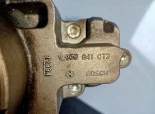 105386 1005841073 motor arranque bmw serie berlina